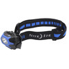 Nite Ize - Inova STS Headlamp