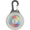 Nite Ize - SpotLit LED Carabiner Light - Eco Pkg
