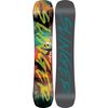 Never Summer - Funslinger Snowboard