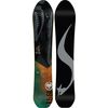Never Summer - Big Gun Snowboard