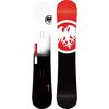 Never Summer - Proto Synthesis Snowboard