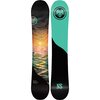Never Summer - Infinity Snowboard - 2027 - Women's - One Color