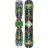 Never Summer - LLama Snowboard - 2027 - One Color