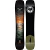 Never Summer - Nokhu Snowboard - 2027 - One Color