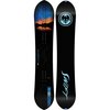 Never Summer - Proto Swift DT Snowboard - 2027 - One Color