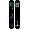 Never Summer - Proto T3 Eclipse Snowboard - 2027 - One Color