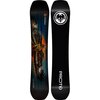 Never Summer - Proto T3 FR Snowboard - 2027 - One Color
