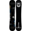 Never Summer - Proto T3 Ultra Snowboard - 2027 - One Color