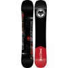 Never Summer - Proto Type 3 Snowboard - 2027 - One Color