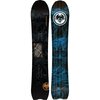 Never Summer - Valhalla Snowboard - 2027 - One Color