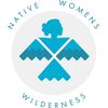Native Womens Wilderness - Charitable Donation - One Color