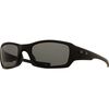 Oakley - Fives Squared Polarized Sunglasses