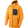 Oakley - 453 Gore-Tex Biozone Down Jacket - Men's