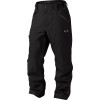 Oakley - 453 Gore-Tex Biozone Down Pant - Men's