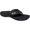 Oakley - Supercoil 15 Flip Flop - Men's
