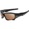 Oakley - Pit Boss II Asian Fit Sunglasses - Polarized