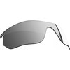 Oakley - RadarLock Path Replacement Lens