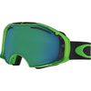 Oakley - Airbrake Prizm Goggle - Men's