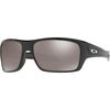 Polished Black - Prizm Black