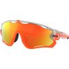 Oakley - Jawbreaker Sunglasses - Men's