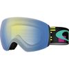 Oakley - Flight Deck XM Goggle