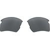 Oakley - Flak 2.0 XL Sunglasses Replacement Lens