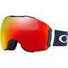 Oakley - Airbrake XL Prizm Goggles