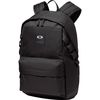 Oakley - Holbrook 20L Backpack