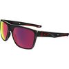 Oakley - Crossrange XL Prizm Sunglasses