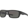 Oakley - Drop Point Sunglasses