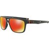 Oakley - Crossrange Patch Prizm Sunglasses