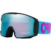 B1B Purple Blue