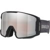 Grey Smoke/Prizm Snow Black