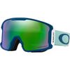 Oakley - Line Miner M Prizm Goggles