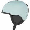 Oakley - Mod 3 Helmet