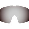 Oakley - Line Miner M Goggles Replacement Lens - Prizm Black