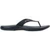 Oakley - Oakley Ellipse Flip Flop - Men's