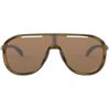 ray ban rb4147 polarized