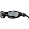 Oakley - Monster Dog Sunglasses