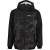 Oakley - Apex 2.6 Jacket - Men's