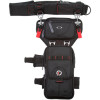 Oakley - AP Leg Holster