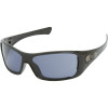 Oakley - Antix Sunglasses