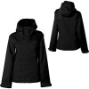 Oakley - Karing Jacket - Women's