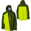 Oakley - Primed Jacket - Men's