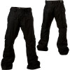 Oakley - Intent Pant - Men's