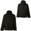 Oakley - Karn Lite Jacket - Men's