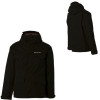 Oakley - 4 Pocket Tech Jacket - Men's