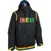 Oakley - Flare Jacket - Men's