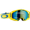 Oakley - Splice J Goggle