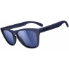 Oakley - Summit Collection Limited Edition Frogskin Sunglasses
